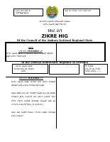 153.2000.pdf